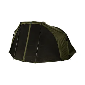 Aqua Moskytiérový přední panel Pioneer 100 Insect Panel