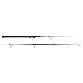 Aqua Prut Atom Rod 10ft, 4,5lb Duplon