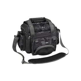Fox Rage Taška Voyager Camo Medium Carryall