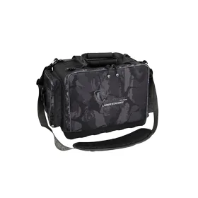 Fox Rage Taška Voyager Camo Large Stacker