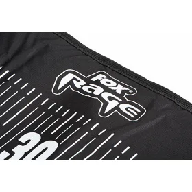 Fox Rage Podložka Voyager Camo 1,3m Measure Mat