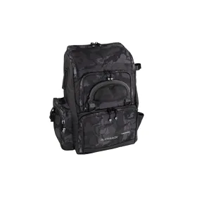 Fox Rage Batoh Voyager Camo Rucksack