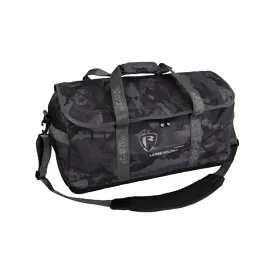 Fox Rage Taška Voyager Camo Large Holdall