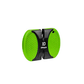 Delphin Brousek na nože Grinder