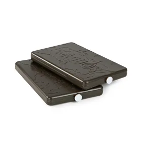 Fox Chladící Vložka Aquos freezer packs 2ks