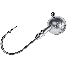 Kamatsu Jig Extra vel.1, 7g 3ks