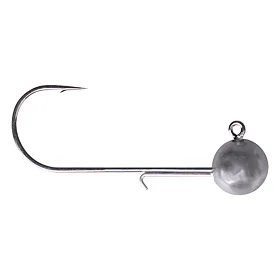 Savage Gear Jigová hlavička - Ball Jig Head 20g #6/0