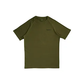 Trakker Tričko Tempest T-Shirt