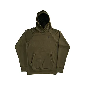 Trakker Mikina Premium Marl Hoody