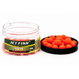 Jet Fish Special Amur Pop Up - Mirabelle/špendlík