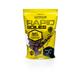 Mivardi Rapid Boilies Easy Catch Oliheň 20mm, 950g