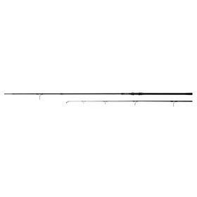 Fox Prut EOS Pro Traveller 8-10ft (2,4-3m), 3lb