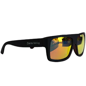 Giants fishing Polarizační brýle Polarized Glasses Street 2