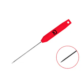 Delphin Jehla SLIM QuickSTOP 40mm/80mm