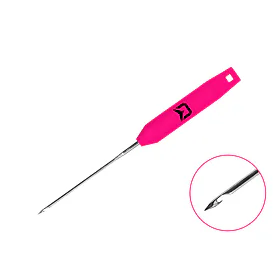 Delphin Jehla SLIM Safety 45mm/85mm