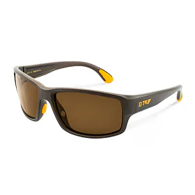 Delphin Polarizační brýle SG TRIP