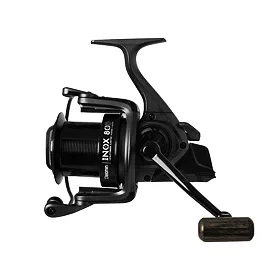 Delphin Naviják INOX 70