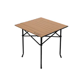 Delphin Skládací stolek CAMPSTA 60x60x60cm