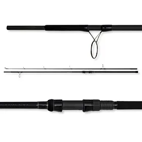Daiwa Prut Emblem Carp 10ft (3m), 3,5lb