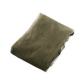 Trakker Síť k podběráku Sanctuary 42" Landing Net Mesh