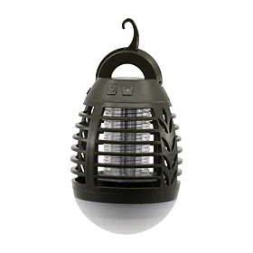 Trakker Lapač hmyzu Bug Blaster