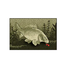 Delphin Rohožka CatchME! Kapr