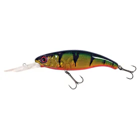 Fox Rage Slick Stick 90mm SR - UV Original Perch - UV SILENT