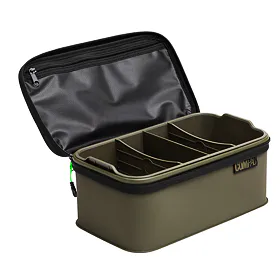Korda Pouzdro Compac Organiser