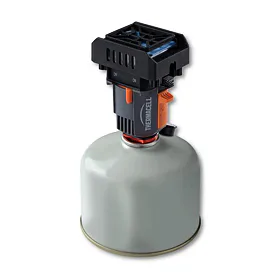 Thermacell Kempingový odpuzovač komárů Backpacker