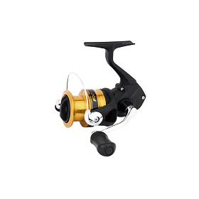 Shimano Naviják FX 2500 FC