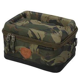 Giants fishing Pouzdro Electronics Eva Table Bag Medium