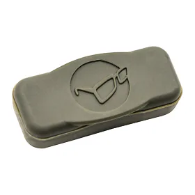 Korda Tackle Box Magnet