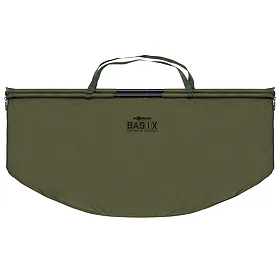 Korda Vážící Sak Basix Weigh Sling
