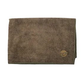 Korda Ručník Microfibre Towel