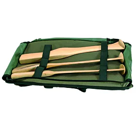 JSA Fish Vábničky na sumce 3ks