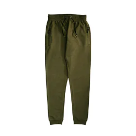 Trakker Tepláky Core Jogger
