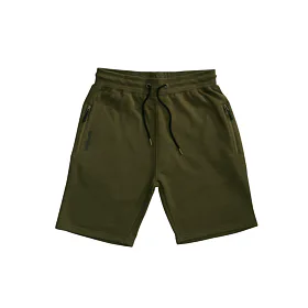Trakker Kraťasy Core Short