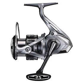 Shimano Naviják Nasci FC 1000
