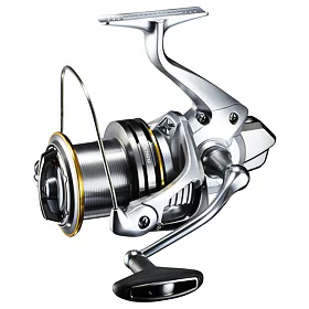 Shimano Naviják Ultegra CI4+ 5500 XSC