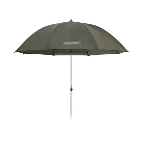 Pelzer deštník EXE umbrela Nubro 300