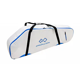 Epropulsion Přepravní taška pro elektromotor SPIRIT