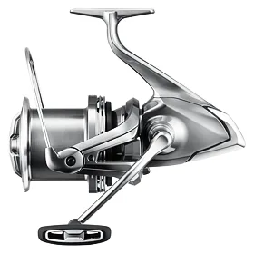 Shimano Naviják Aero Technium MgS XSD 14000