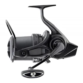 Daiwa Naviják Basia 45 SCW QD