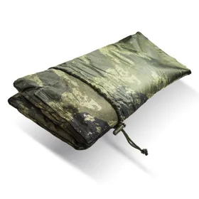 Solar Samozahřívací polštář - Hotspot Heat Cushion