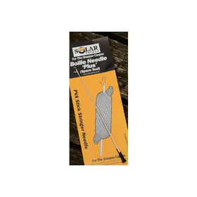 Solar Náhradní jehla Spare Stick Needle