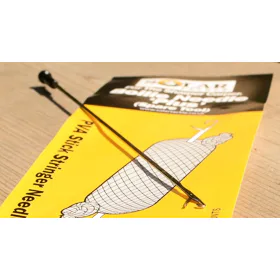 Solar Náhradní jehla Spare Stick Needle