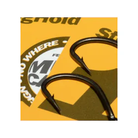 Solar Háčky StrongHold 101 10ks