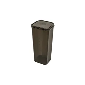 Korda Náhradní box Spare Kontainers 3l