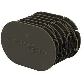 Korda Pouzdro na návazce Leader Safe Large