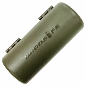 Korda Pouzdro na návazce Chodsafe